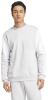 JD2960-2-APPAREL-On-Model-Standard-View-white-OXHL-22839.jpg