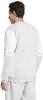 JD2960-3-APPAREL-On-Model-Back-View-white-OXHL-22840.jpg