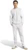 JD2960-5-APPAREL-On-Model-Standard-Outfit-View-white-OXHL-22841.jpg