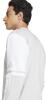 JD2960-6-APPAREL-On-Model-Detail-View-1-white-OXHL-22843.jpg