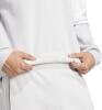 JD2960-7-APPAREL-On-Model-Detail-View-2-white-OXHL-22842.jpg