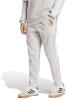 JD2962-3-APPAREL-On-Model-Standard-View-white-OXHL-22887.jpg