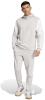 JD2962-6-APPAREL-On-Model-Standard-Outfit-View-white-OXHL-22889.jpg