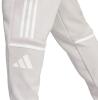JD2962-7-APPAREL-On-Model-Detail-View-1-white-OXHL-22890.jpg
