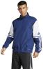 JD2968-2-APPAREL-On-Model-Standard-View-white-OXHL-22804.jpg