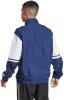 JD2968-3-APPAREL-On-Model-Back-View-white-OXHL-22805.jpg