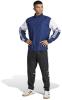 JD2968-5-APPAREL-On-Model-Standard-Outfit-View-white-OXHL-22806.jpg