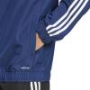 JD2968-7-APPAREL-On-Model-Detail-View-2-white-OXHL-22808.jpg