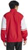 JD2969-3-APPAREL-On-Model-Back-View-white-OXHL-25944.jpg
