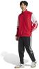JD2969-5-APPAREL-On-Model-Standard-Outfit-View-white-OXHL-25945.jpg