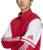 JD2969-6-APPAREL-On-Model-Detail-View-1-white-OXHL-25946.jpg