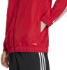 JD2969-7-APPAREL-On-Model-Detail-View-2-white-OXHL-25947.jpg