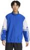 JD2970-2-APPAREL-On-Model-Standard-View-white-OXHL-26019.jpg