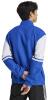 JD2970-3-APPAREL-On-Model-Back-View-white-OXHL-26020.jpg