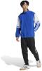 JD2970-5-APPAREL-On-Model-Standard-Outfit-View-white-OXHL-26021.jpg