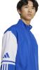 JD2970-6-APPAREL-On-Model-Detail-View-1-white-OXHL-26022.jpg