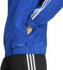 JD2970-7-APPAREL-On-Model-Detail-View-2-white-OXHL-26023.jpg