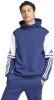JD2972-2-APPAREL-On-Model-Standard-View-white-OXHL-22853.jpg