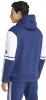 JD2972-3-APPAREL-On-Model-Back-View-white-OXHL-22854.jpg