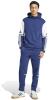 JD2972-5-APPAREL-On-Model-Standard-Outfit-View-white-OXHL-22855.jpg