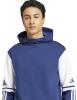 JD2972-6-APPAREL-On-Model-Detail-View-1-white-OXHL-22856.jpg
