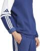JD2972-7-APPAREL-On-Model-Detail-View-2-white-OXHL-22857.jpg