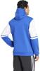 JD2974-3-APPAREL-On-Model-Back-View-white-OXHL-22868.jpg