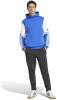 JD2974-5-APPAREL-On-Model-Standard-Outfit-View-white-OXHL-22869.jpg