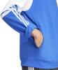 JD2974-6-APPAREL-On-Model-Detail-View-1-white-OXHL-22871.jpg