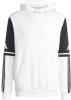 JD2976-2-APPAREL-Photography-Front-Center-View-white-OXHL-26363.jpg