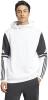 JD2976-3-APPAREL-On-Model-Standard-View-white-OXHL-26364.jpg