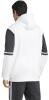 JD2976-4-APPAREL-On-Model-Back-View-white-OXHL-26365.jpg