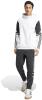 JD2976-6-APPAREL-On-Model-Standard-Outfit-View-white-OXHL-26366.jpg