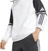 JD2976-7-APPAREL-On-Model-Detail-View-1-white-OXHL-26368.jpg