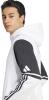 JD2976-8-APPAREL-On-Model-Detail-View-2-white-OXHL-26367.jpg