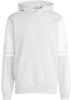 JD2977-1-APPAREL-Photography-Front-Center-View-white-OXHL-22873.jpg