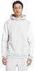 JD2977-2-APPAREL-On-Model-Standard-View-white-OXHL-22874.jpg