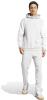 JD2977-4-APPAREL-On-Model-Standard-Outfit-View-white-OXHL-22875.jpg