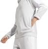 JD2977-5-APPAREL-On-Model-Detail-View-1-white-OXHL-22876.jpg