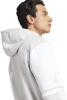 JD2977-6-APPAREL-On-Model-Detail-View-2-white-OXHL-22877.jpg