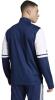 JD2978-2-APPAREL-On-Model-Back-View-white-OXHL-22902.jpg