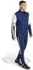 JD2978-4-APPAREL-On-Model-Standard-Outfit-View-white-OXHL-22903.jpg