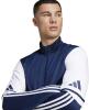 JD2978-5-APPAREL-On-Model-Detail-View-1-white-OXHL-22904.jpg