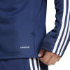 JD2978-6-APPAREL-On-Model-Detail-View-2-white-OXHL-22905.jpg
