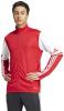 JD2979-2-APPAREL-On-Model-Standard-View-white-OXHL-22908.jpg
