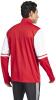 JD2979-3-APPAREL-On-Model-Back-View-white-OXHL-22909.jpg