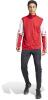 JD2979-5-APPAREL-On-Model-Standard-Outfit-View-white-OXHL-22910.jpg