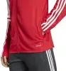 JD2979-6-APPAREL-On-Model-Detail-View-1-white-OXHL-22912.webp