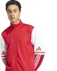 JD2979-7-APPAREL-On-Model-Detail-View-2-white-OXHL-22911.webp