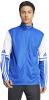 JD2980-2-APPAREL-On-Model-Standard-View-white-OXHL-22915.jpg